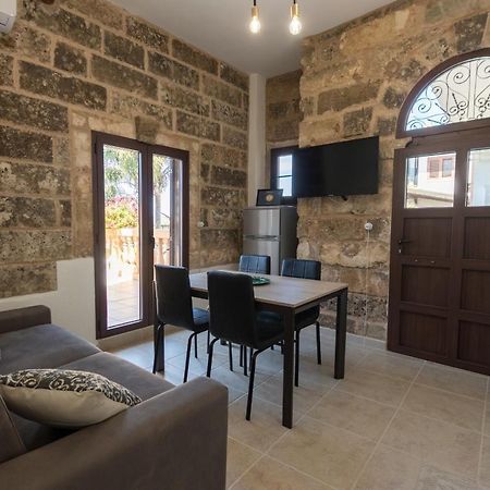 Drooms. Felline Екстер'єр фото