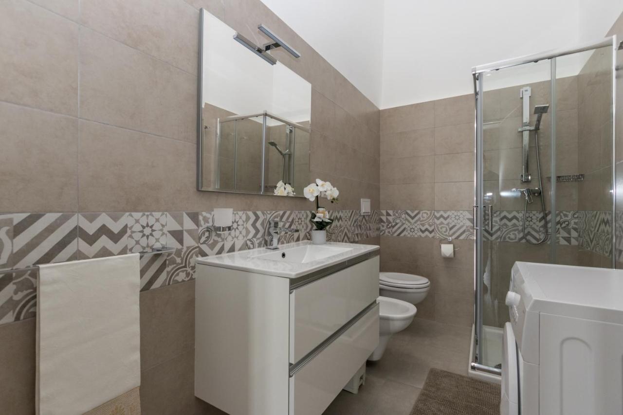 Drooms. Felline Екстер'єр фото