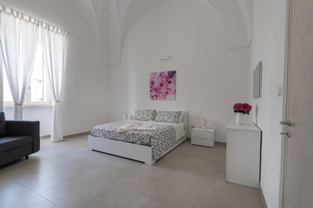 Drooms. Felline Екстер'єр фото