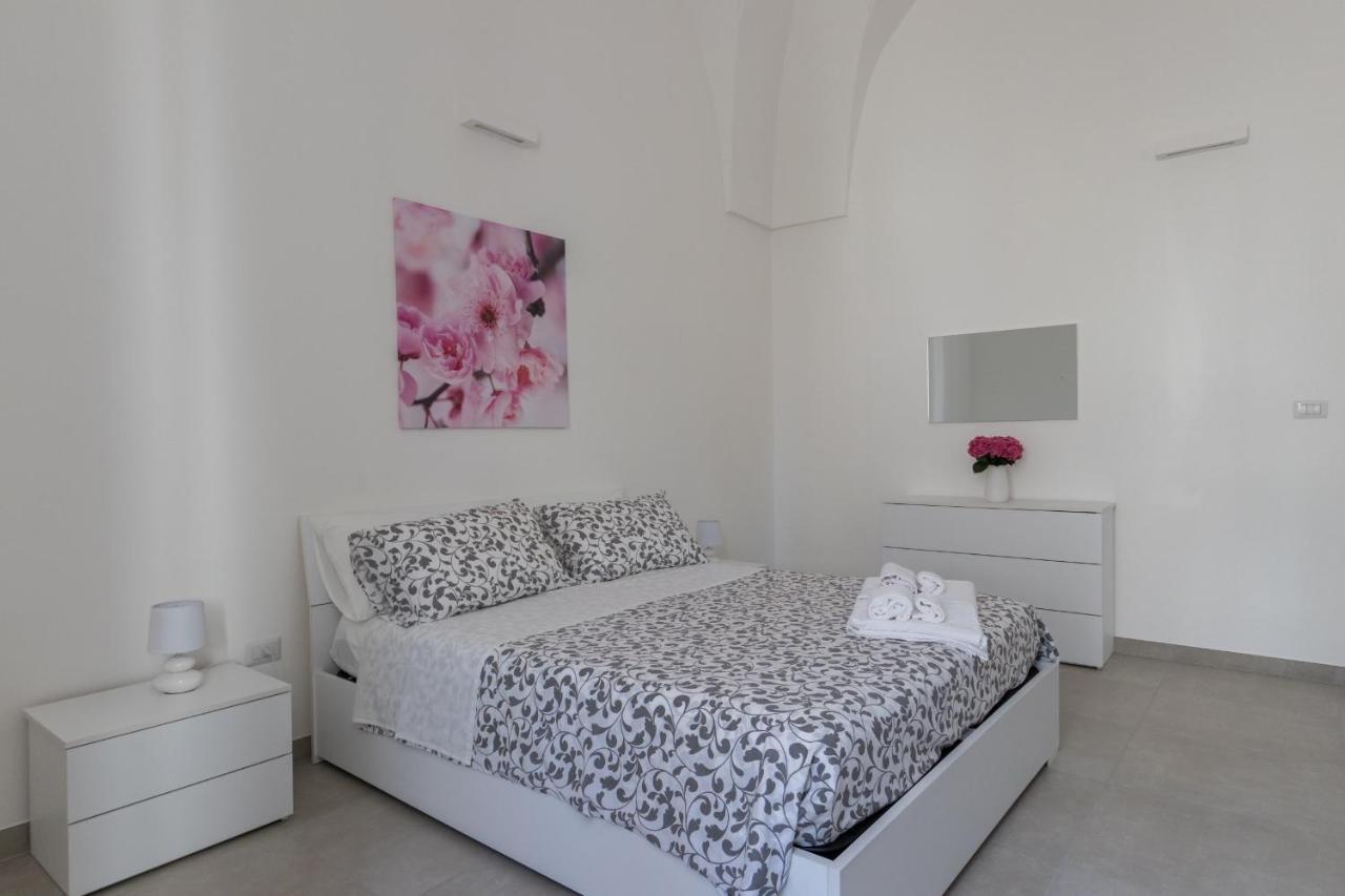 Drooms. Felline Екстер'єр фото