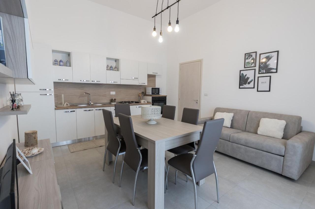 Drooms. Felline Екстер'єр фото