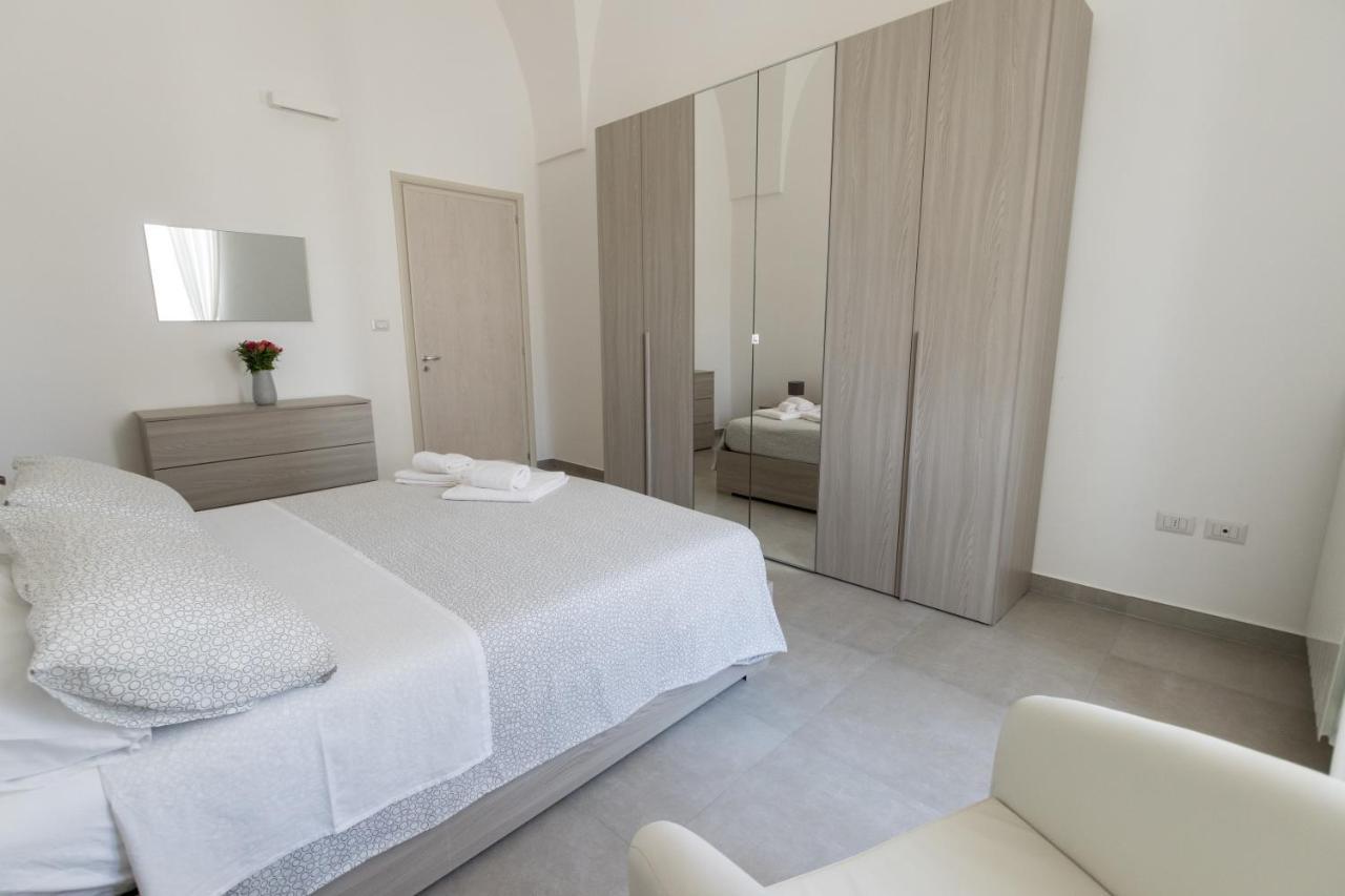 Drooms. Felline Екстер'єр фото