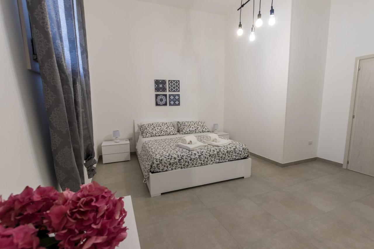Drooms. Felline Екстер'єр фото