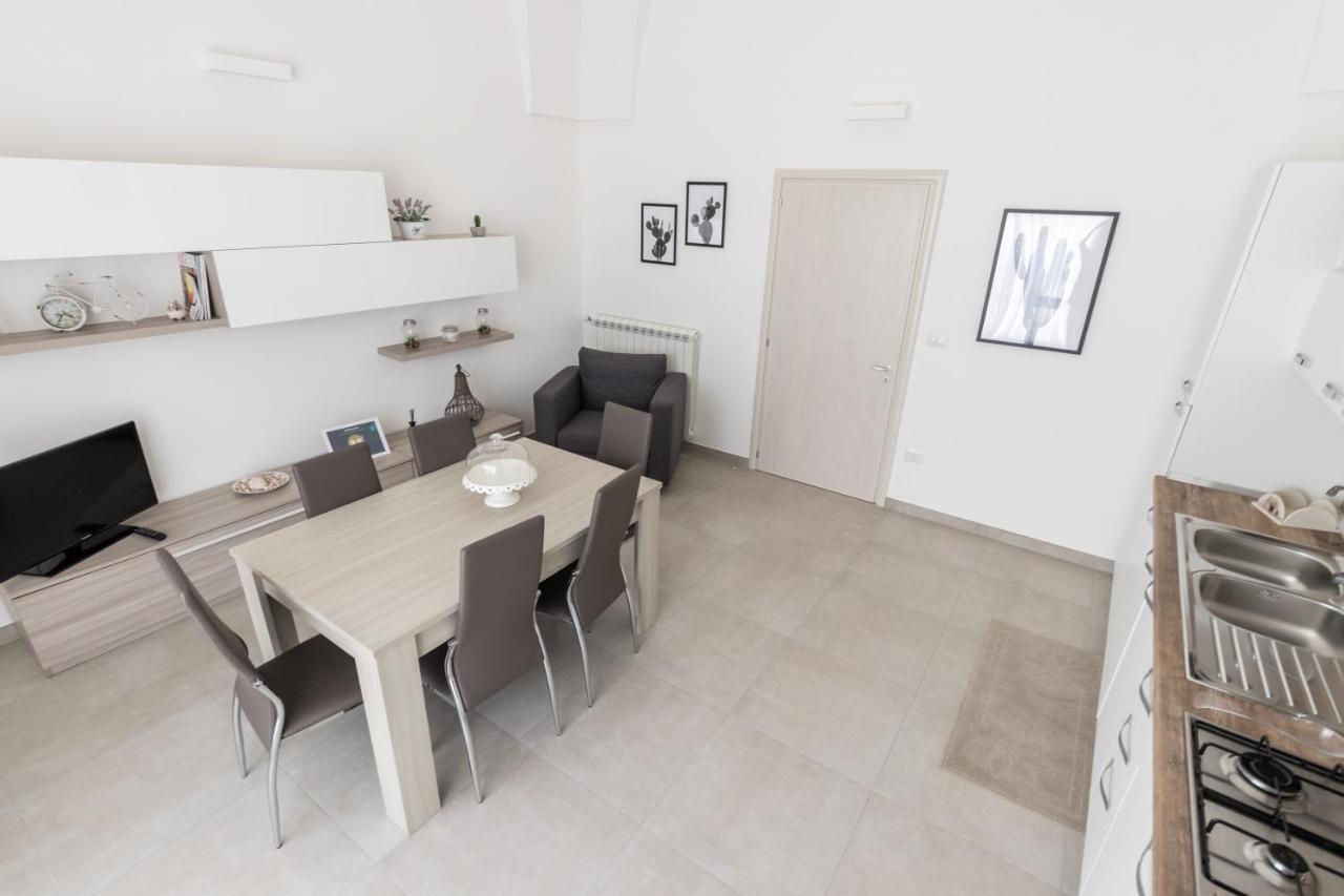 Drooms. Felline Екстер'єр фото