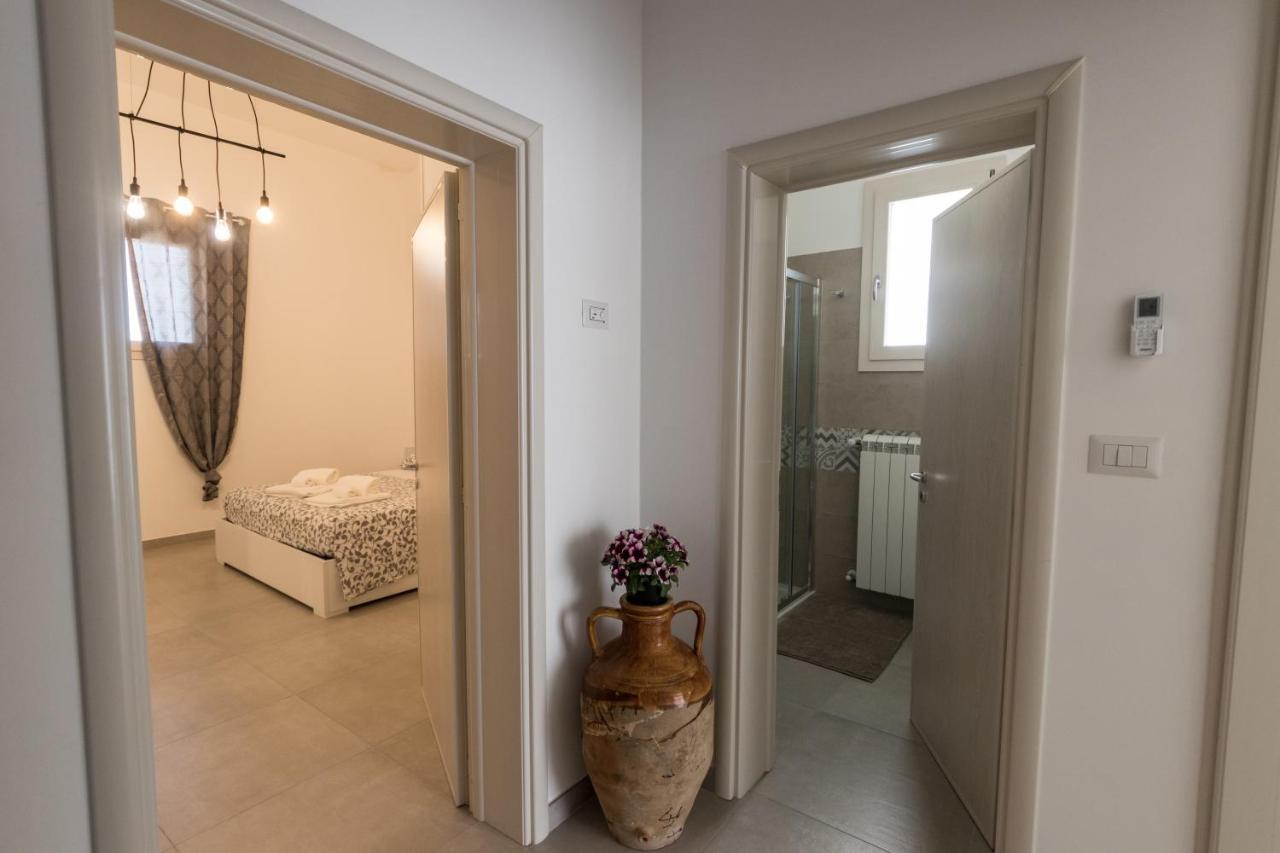 Drooms. Felline Екстер'єр фото