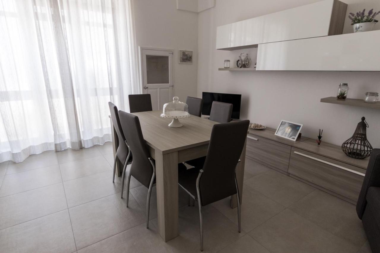 Drooms. Felline Екстер'єр фото