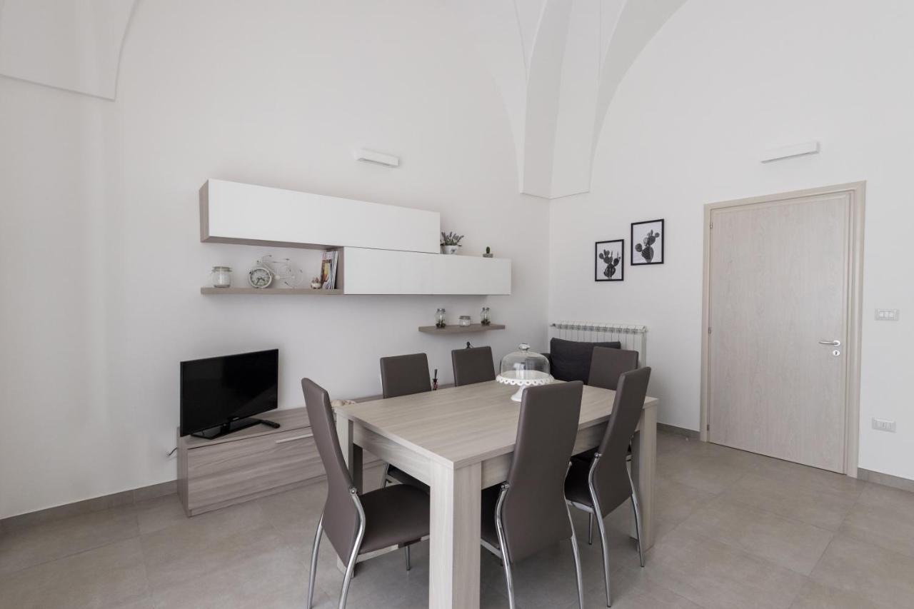 Drooms. Felline Екстер'єр фото