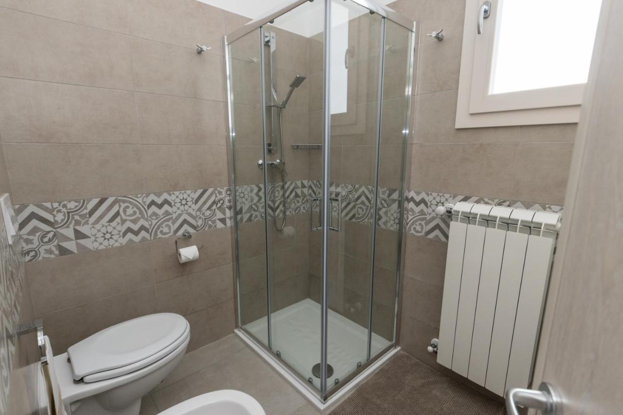 Drooms. Felline Екстер'єр фото