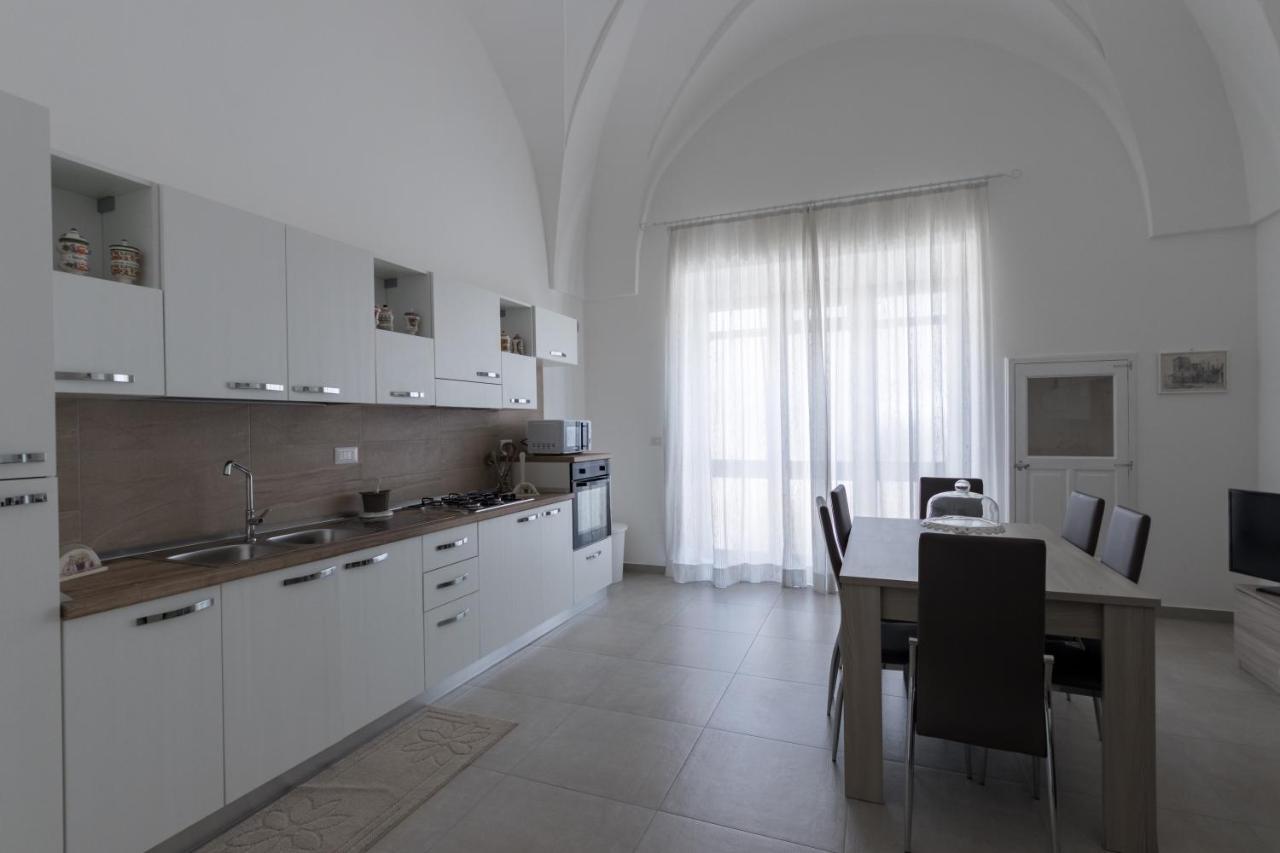 Drooms. Felline Екстер'єр фото