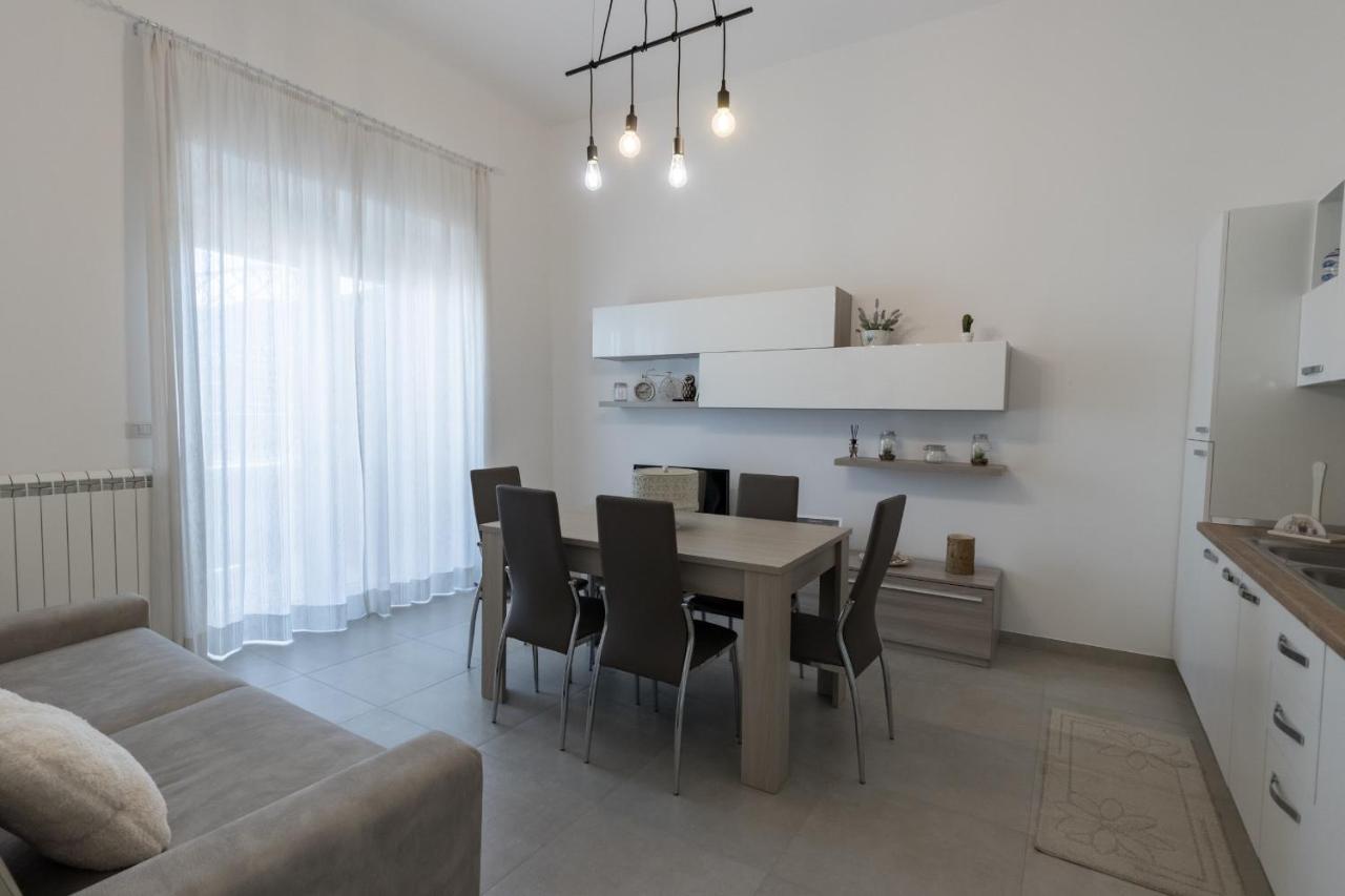 Drooms. Felline Екстер'єр фото