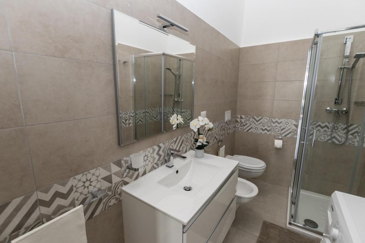 Drooms. Felline Екстер'єр фото