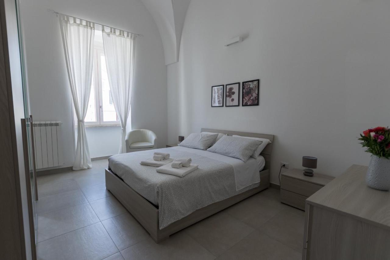 Drooms. Felline Екстер'єр фото