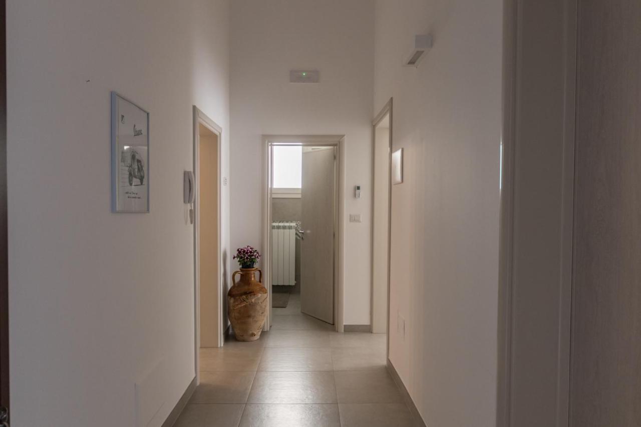 Drooms. Felline Екстер'єр фото