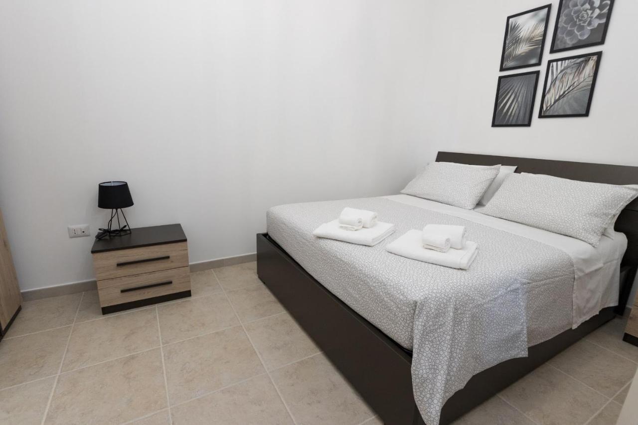 Drooms. Felline Екстер'єр фото