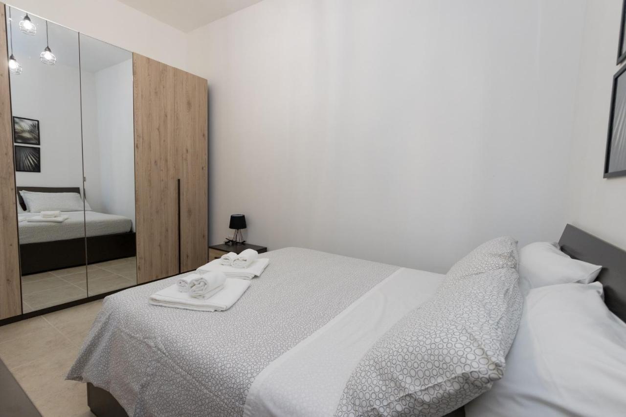 Drooms. Felline Екстер'єр фото