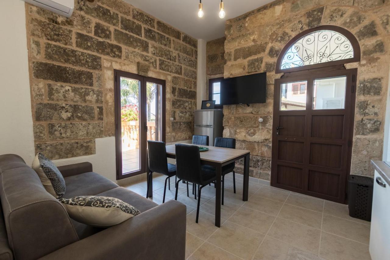 Drooms. Felline Екстер'єр фото