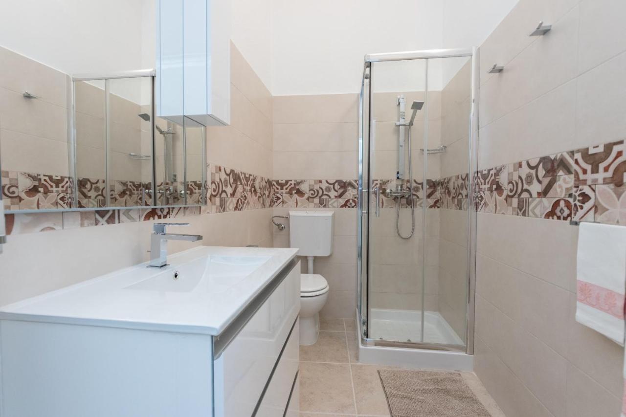 Drooms. Felline Екстер'єр фото